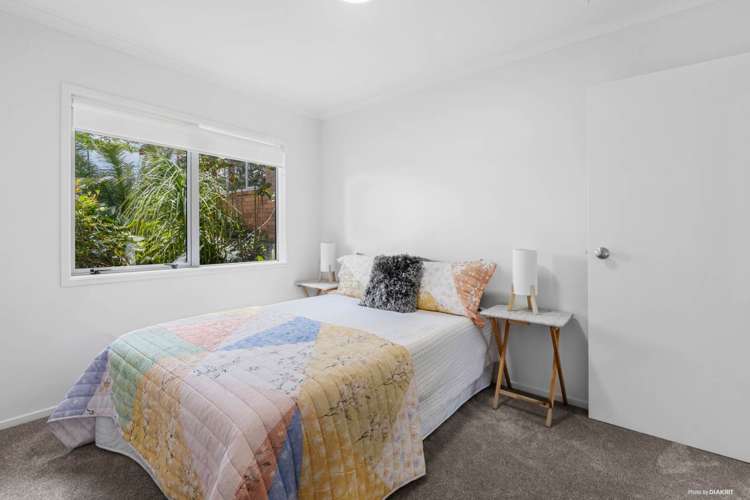 5 Kingtide Place Red Beach_11