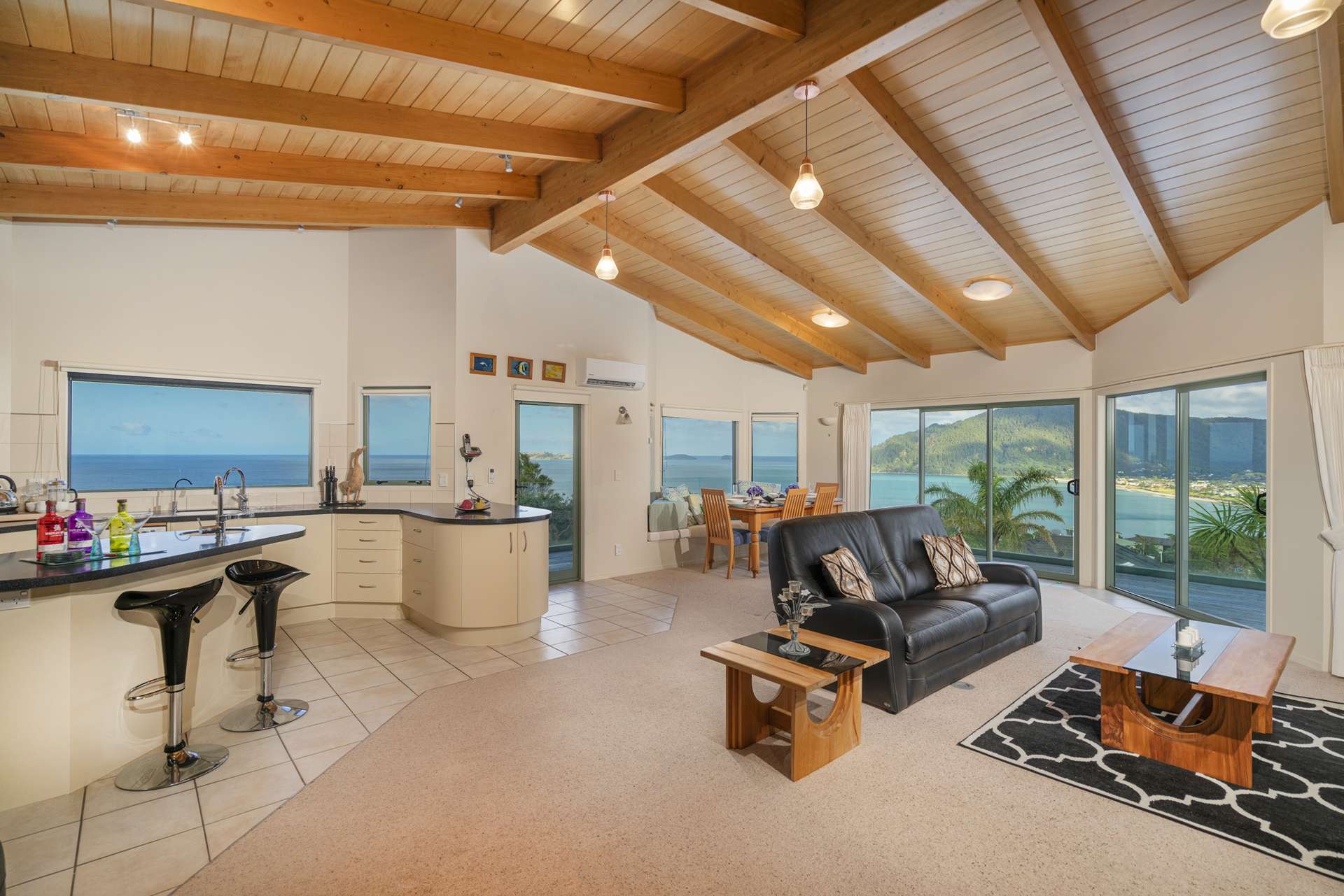 2 Tirinui Crescent Tairua_0