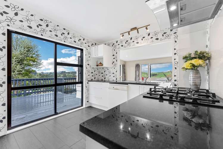 308 Paparata Road_5