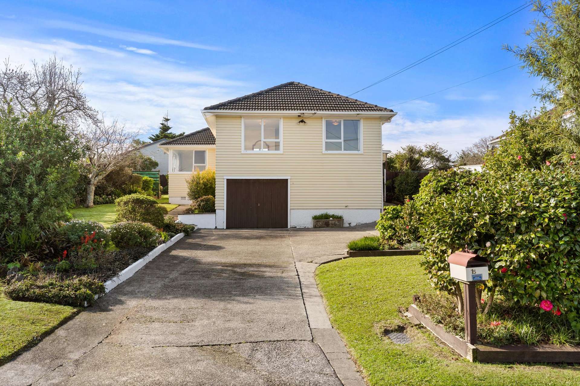 15 Browning Street Manurewa_0