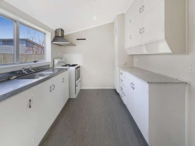27 Morgan Crescent 10516_1
