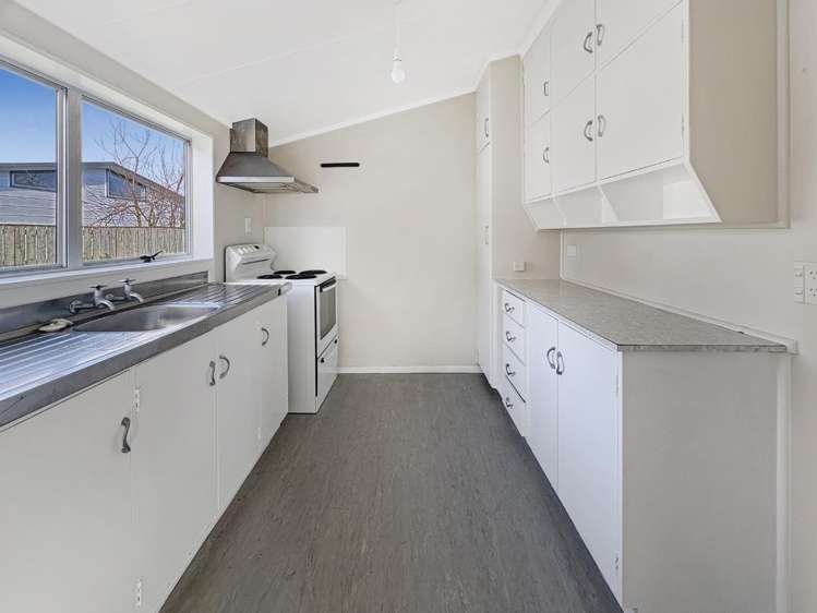 27 Morgan Crescent 10516_1