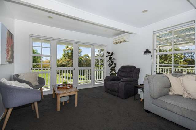 15 Finlayson Road Matarau_3
