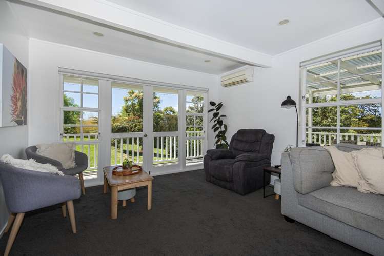 15 Finlayson Road Matarau_3