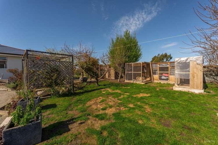 1 Regent Street Waimate_25