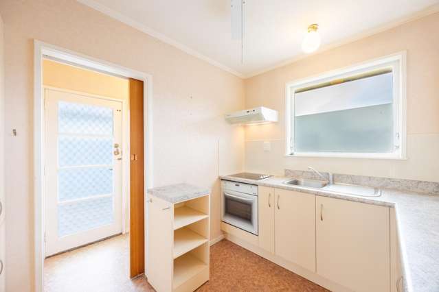 340 Kennedy Road Pirimai_3