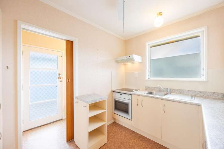 340 Kennedy Road Pirimai_3