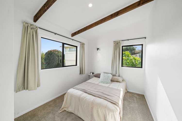 66 David Street Lynmouth_18