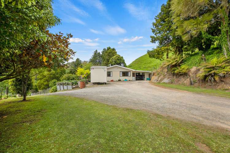 26 State Highway 3 Te Kuiti_9