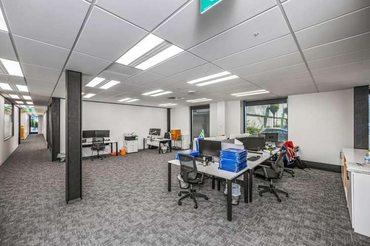 656 Great South Road Ellerslie_8
