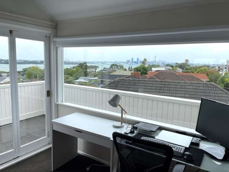 107 Sylvan Avenue Northcote_20