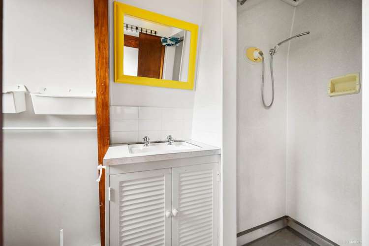 33 Kurnell Drive Botany Downs_16