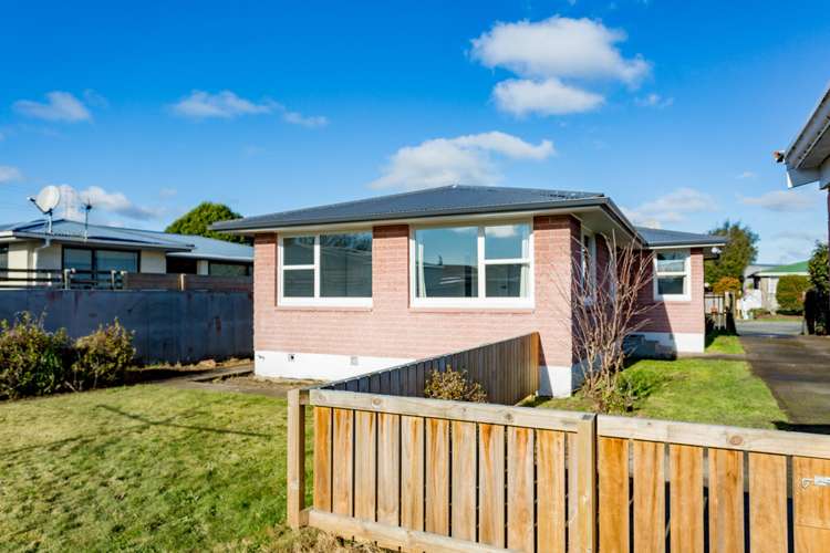 20 Denise Crescent Hornby_13