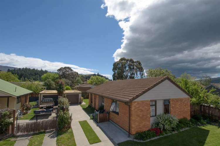 3 Marsh Place Cromwell_14