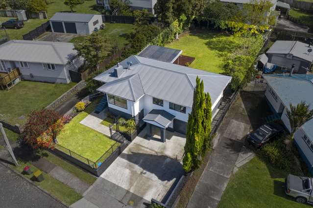 12 Kapuka Road Mangere Bridge_1