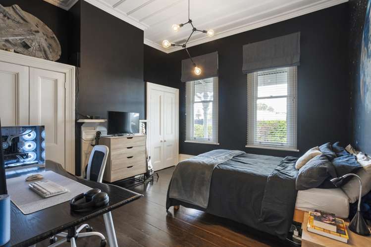 604 Mount Eden Road Mount Eden_17