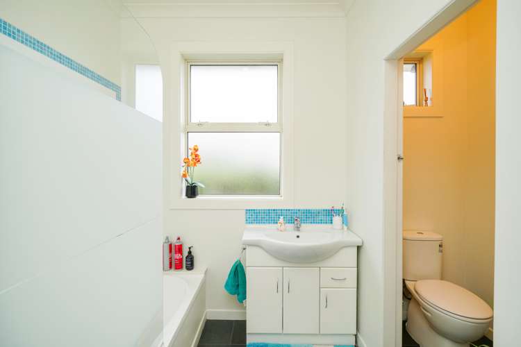 570 Tay Street Hawthorndale_18