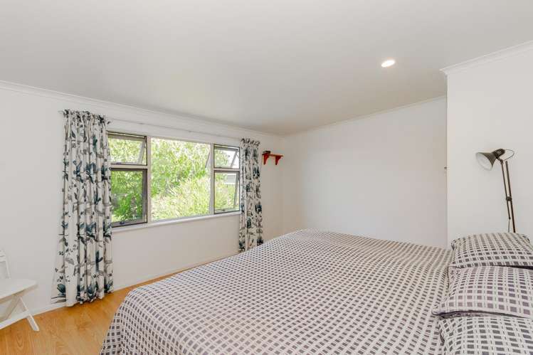 5 Douglas Mclean Avenue Marewa_9