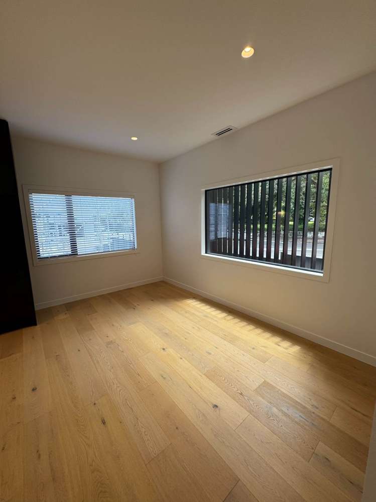 2/1 Dromorne Road Remuera_11