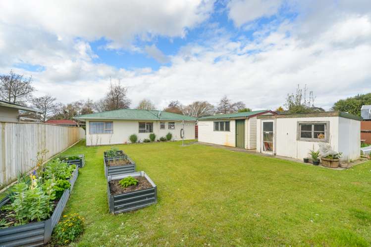 27 Stillwater Place Westbrook_21