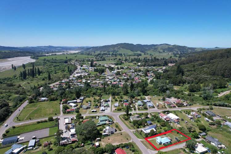 6 Mangakino Drive Ruatoria_14