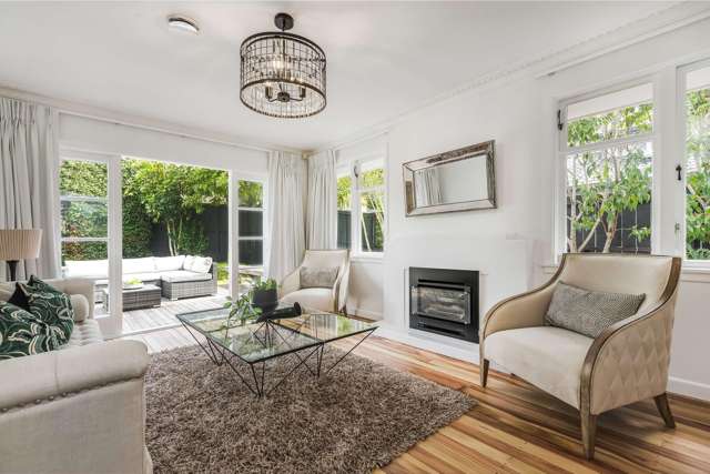 1/22A Haast Street, Remuera Remuera_3