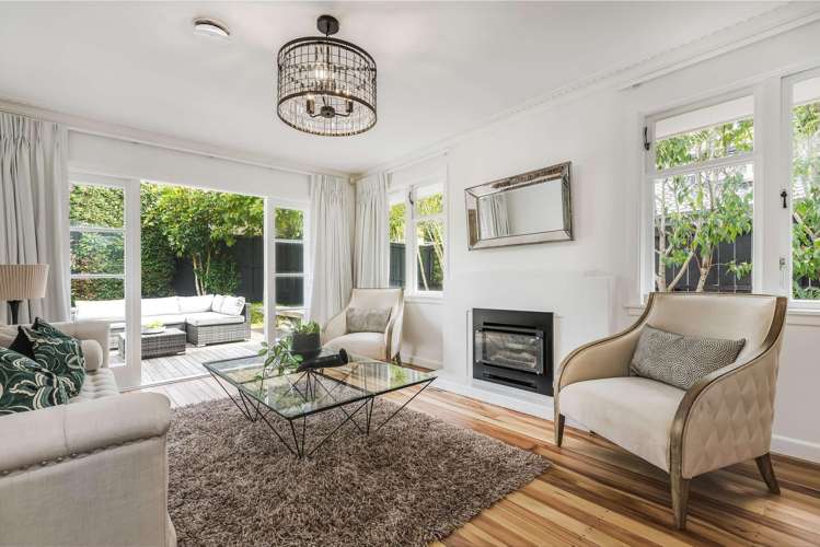 1/22A Haast Street, Remuera Remuera_2