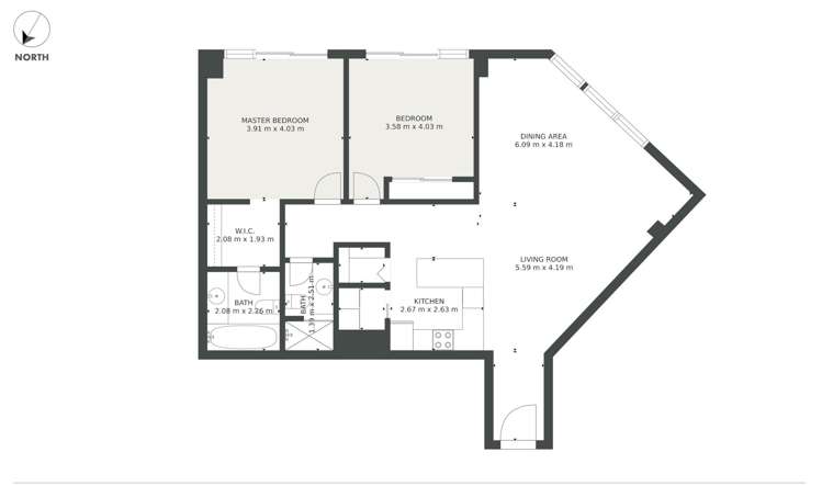 7D/205-215 Hobson Street City Centre_11