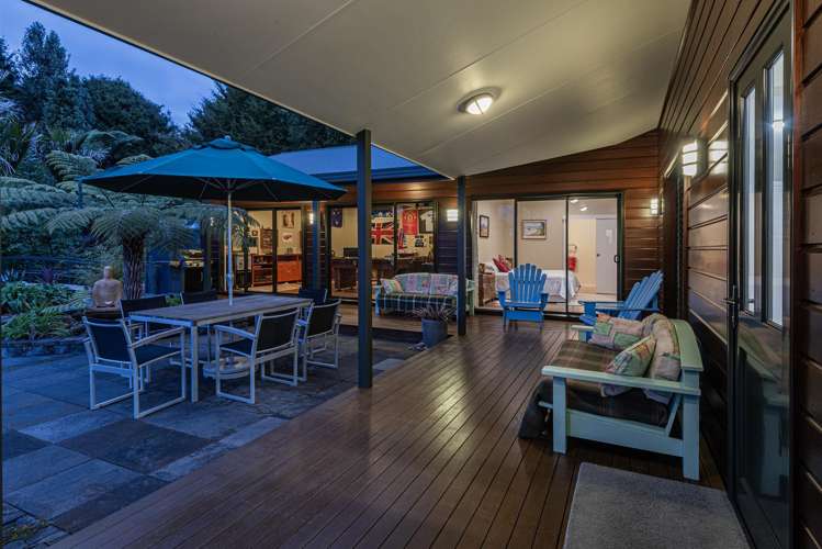 443 & 433 Pipiwai Road Ngararatunua_42