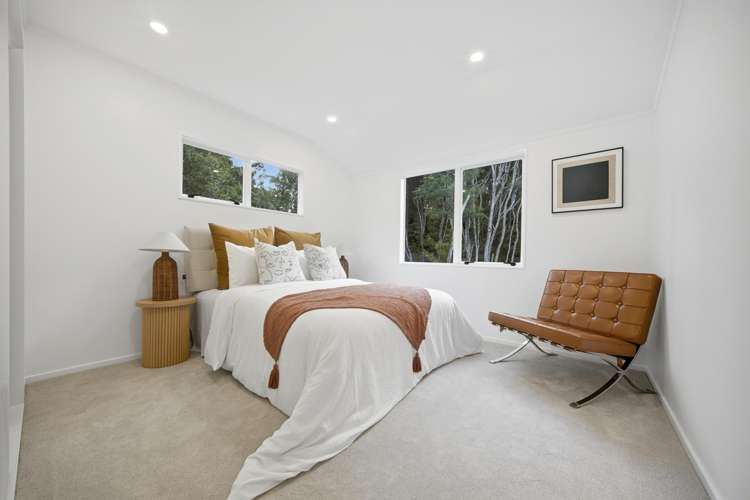 2/26 Anne McLean Drive Bayview_8