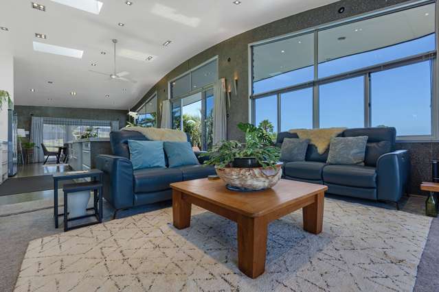 84 & 86 Bay Heights Drive Karikari Peninsula_2