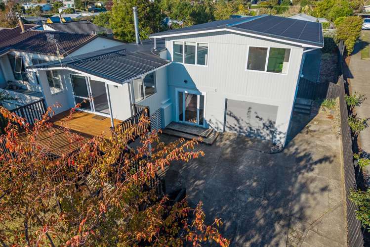 13 Nola Ave Raumati Beach_18