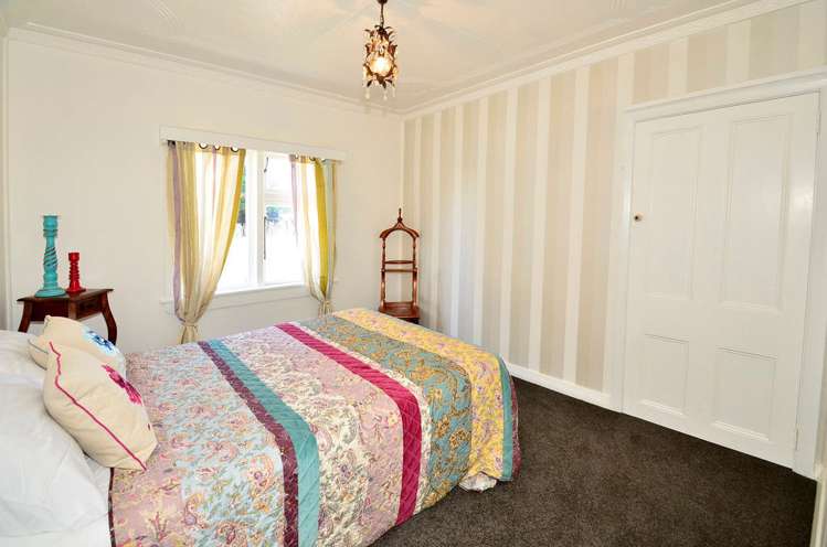 94 Hargest Crescent Saint Clair_15