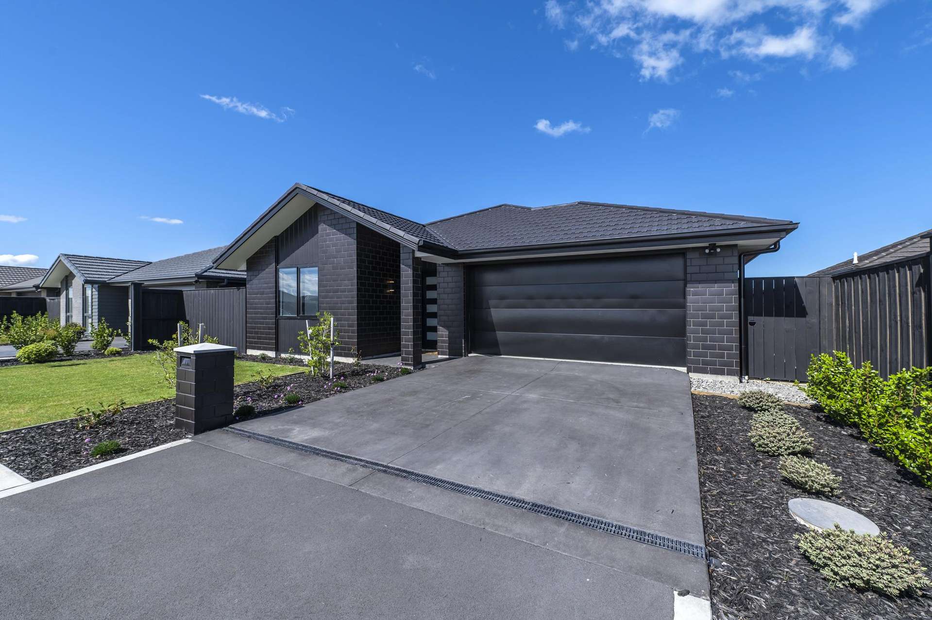 13 Harness Way Rolleston_0