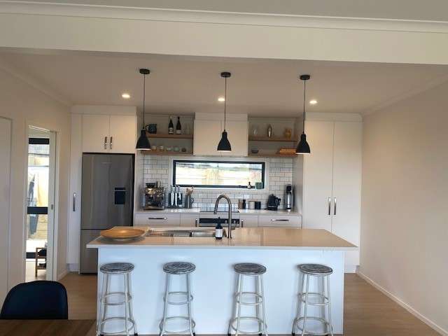 33 Omahina Street Raglan_1