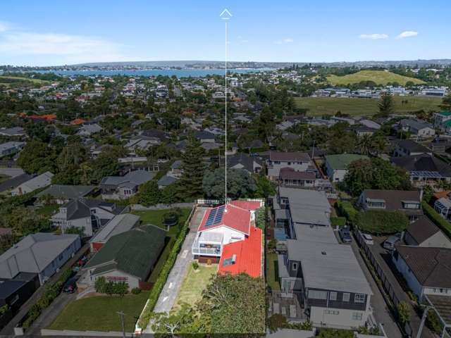 65 Maskell Street St Heliers_3