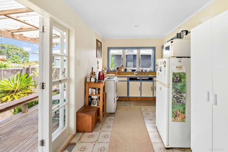 1/61 Beach Haven Road Beach Haven_9