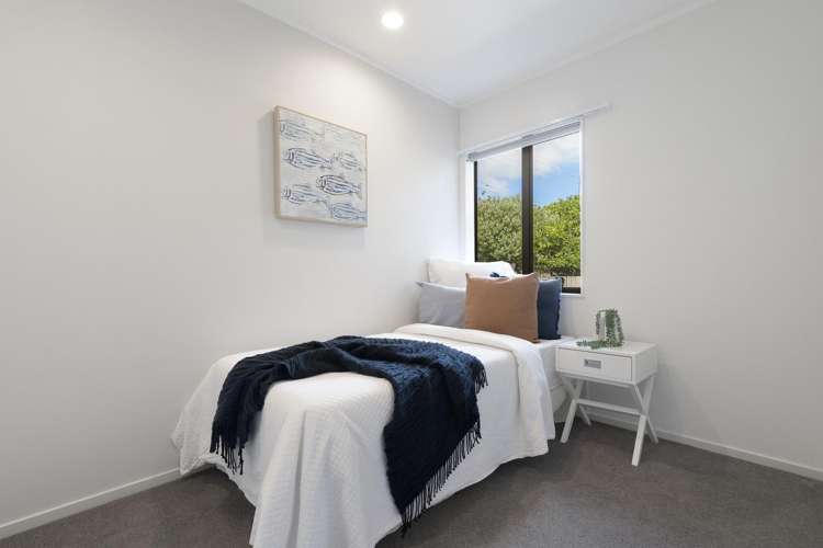 24A Maitland Street Greerton_17