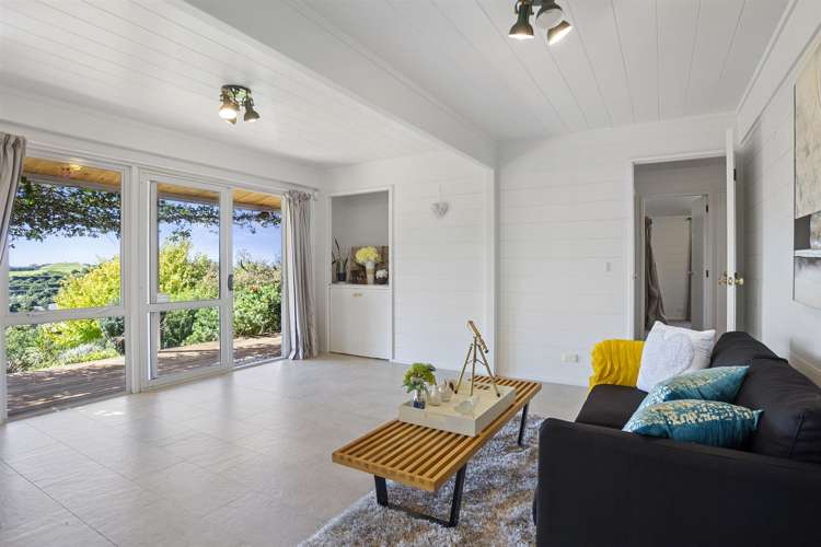 154a Munro Road Wairoa_12