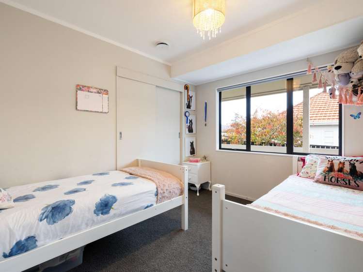 8 Barakat Place Ngaruawahia_14