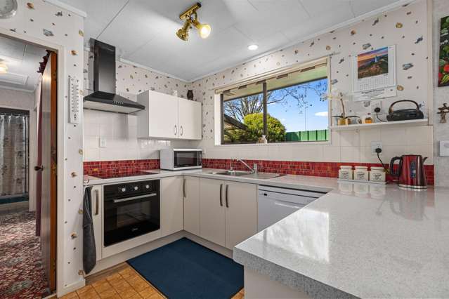 32 Oban Road Road Greerton_4