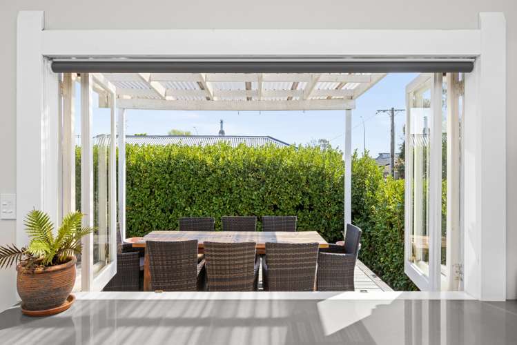 126e Napier Road Havelock North_13