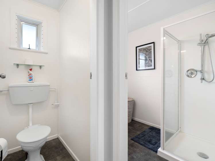 9 Kennedy Drive Levin_20