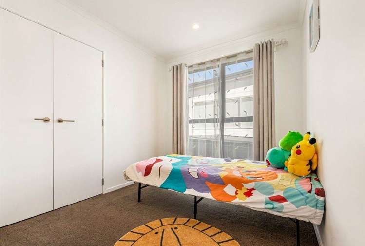 28D Ian Morrison Road Hobsonville_7