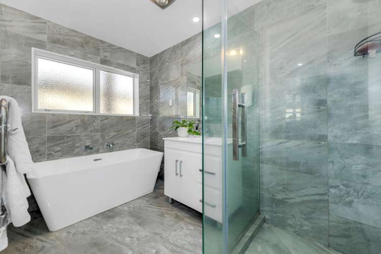 39 Kotuku Crescent Takanini_11