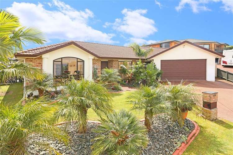 10 San Diego Court Henderson_23