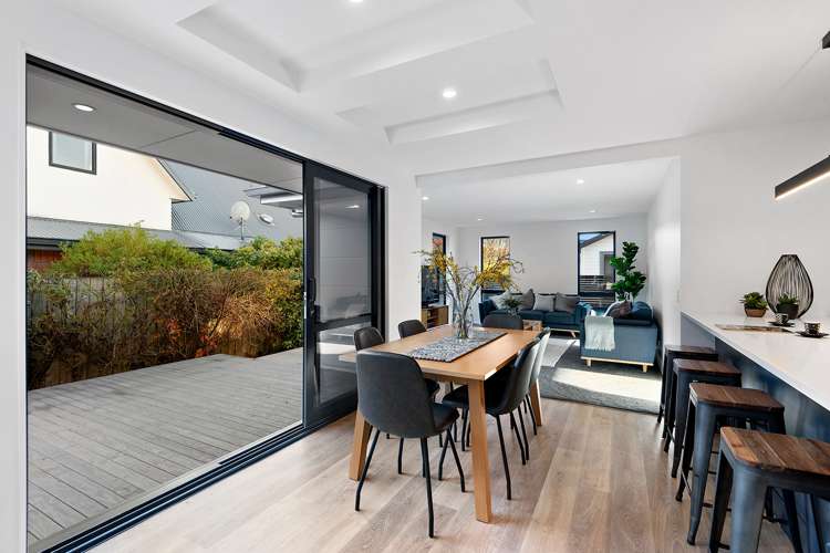 59 Glenbrook Drive Mosgiel_10