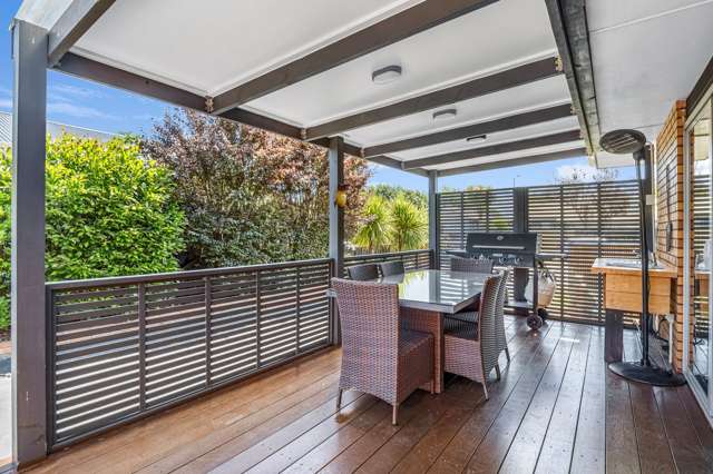 37 Sarabande Avenue Redwood_1