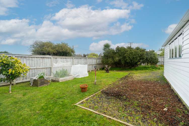 2 Erin Street Tikipunga_19