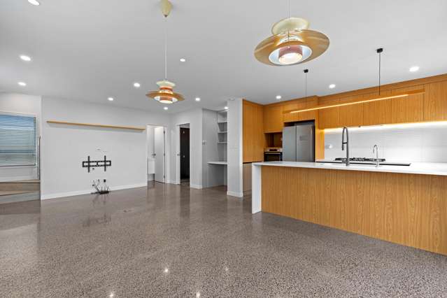 14a Bridge Street Panmure_4